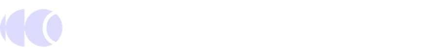 Crédito Day